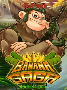 Descubra o Fascinante Mundo de BananaSaga: A Nova Sensação dos Jogos de Aposta