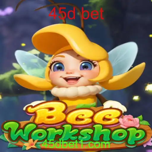 Descubra o Mundo de BeeWorkshop: Um Jogo Inovador e Cativante