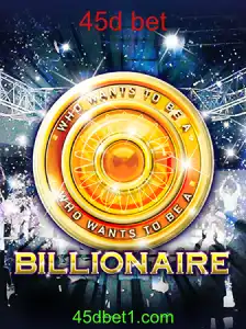 Descubra o Mundo do Jogo 'Billionaire': Regras e Estratégias