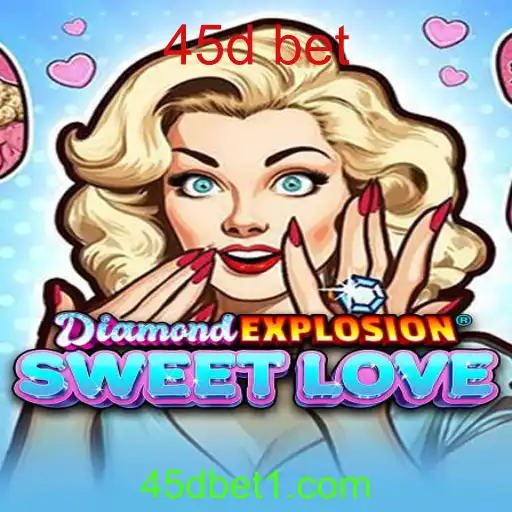 Explorando o Fascinante Mundo de DiamondExplosionSweetLove: Instruções e Regras