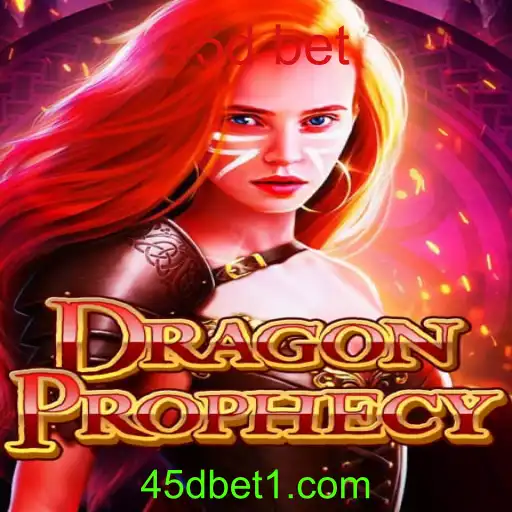 Descubra DragonProphecy: O Mundo de Aventuras Mágicas e Estratégicas