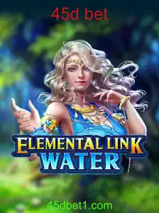 Explorando ElementalLinkWater: Um Mergulho no Jogo Aventura