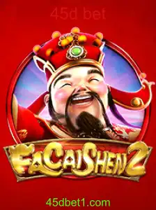 Descubra o Fascinante Mundo de FaCaiShen2: Um Guia Completo