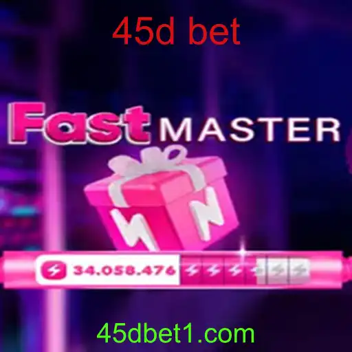 FastMaster: Desvendando as Regras e a Emoção do Jogo