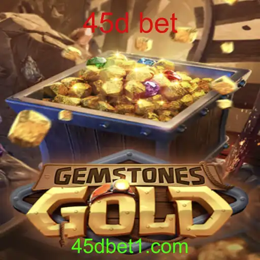 GemstonesGold: Desvende os Segredos e Atraia Fortuna