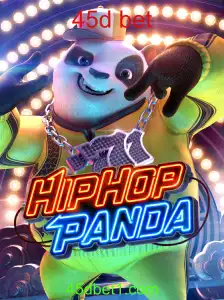 Descubra o Empolgante Mundo de HipHopPanda: Estratégias e Regras