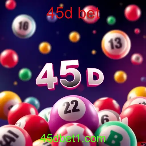 Jogos de bingo