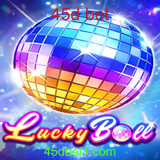 Explorando o Mundo do LuckyBall: Regras e Estratégias de Jogo