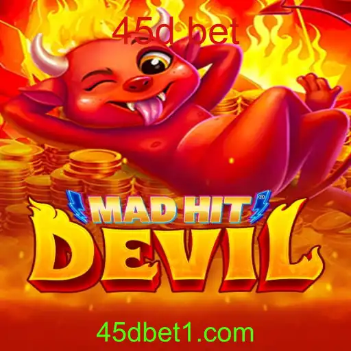 MadHitDevil: O Jogo Que está Revolucionando o Mundo das Apostas Online