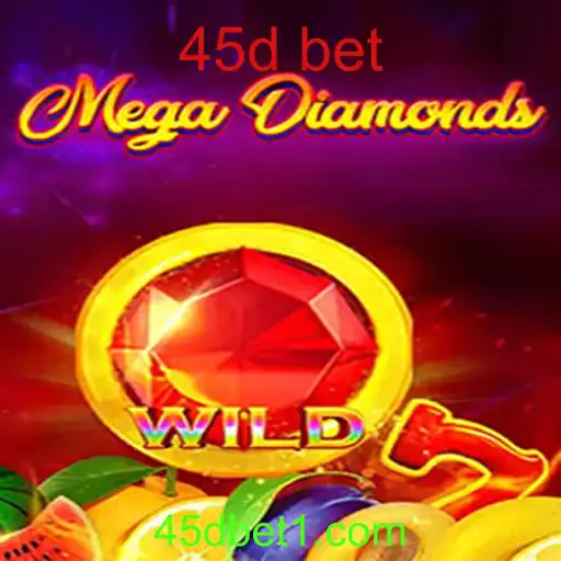 MegaDiamond: Um Guia Completo para o Novo Fenômeno dos Jogos