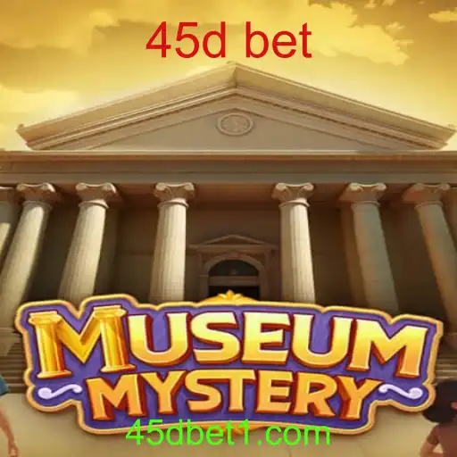 Desvendando os Mistérios do MuseumMystery