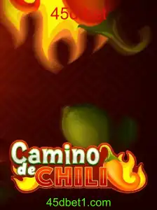 Descubra o Jogo CaminodeChili: Regras e Introdução