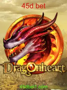 Explorando o Mundo de DragonHeart: Um Jogo de Aventura e Estratégia