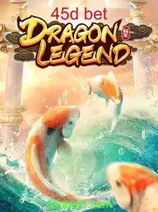 Desvendando o Fascinante Mundo de DragonLegend: Um Guia Completo