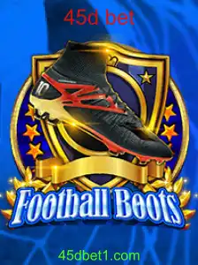 FootballBoots: Mergulhe no Jogo de Estratégia e Diversão