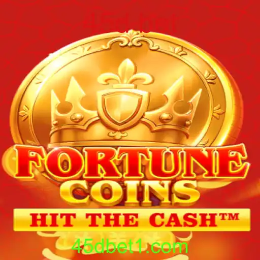 Descubra o Mundo de FortuneCoins: Regras, Estratégias e Mais