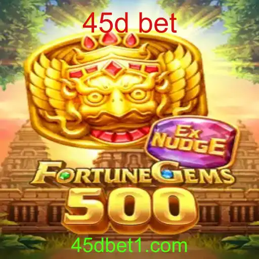 Explorando FortuneGems500: Uma Jornada em um Mundo de Fortuna e Aventura