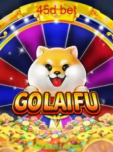 GoLaiFu: Descubra o Fascinante Mundo do Jogo Estratégico e Suas Regras