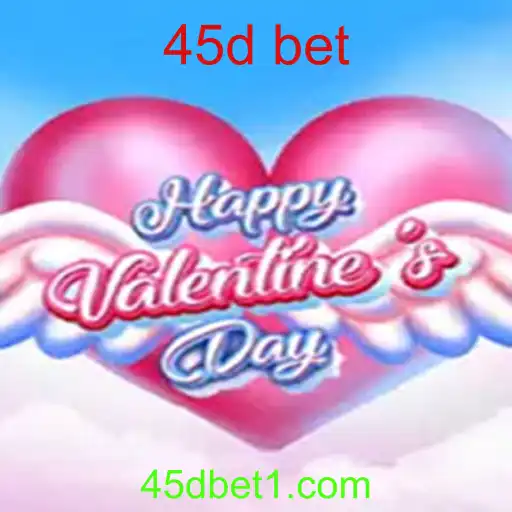 Descubra HappyValentinesDay: Um Jogo Cativante que Mistura Romance e Aventura