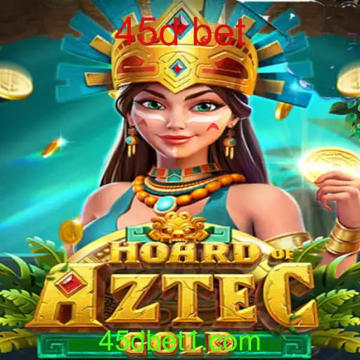 Explorando o Fascinante Mundo de HoardofAztecgold: Um Jogo de Estratégia e Fortuna