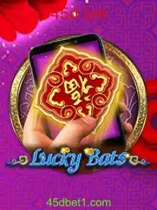 Explorando LuckyBatsM: O Novo Fenômeno dos Jogos de Aposta