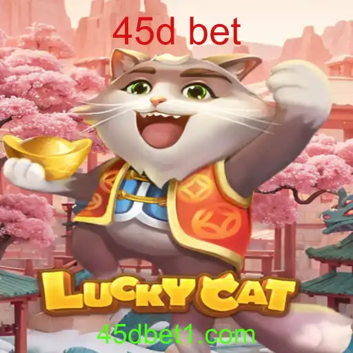 Descubra o Mundo Fascinante de LuckyCat: O Jogo Revolucionário de Apostas