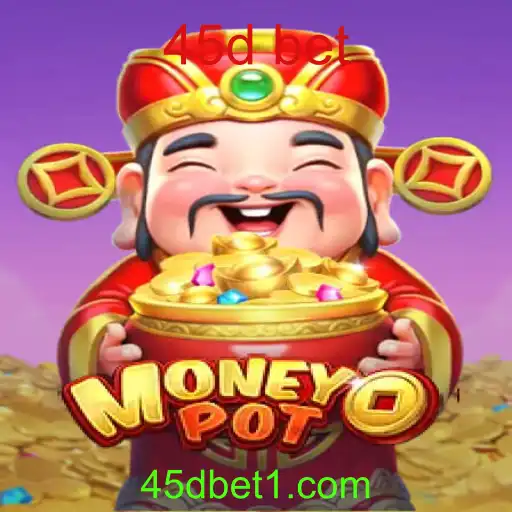 Explorando MoneyPot: Guia Completo para o Jogo de Apostas 45d Bet