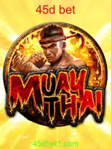 MuayThai: A Arte Marcial e sua Influência nos Esportes Modernos