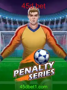 Explorando o Jogo PenaltySeries: Uma Nova Sensação no Mundo dos e-Sports