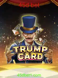 Descubra o Fascinante Jogo TrumpCard e Sua Dinâmica Única