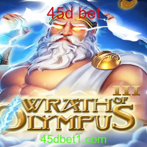 Wrath of Olympus III: Uma Nova Era de Aventura e Estratégia no Mundo dos Jogos