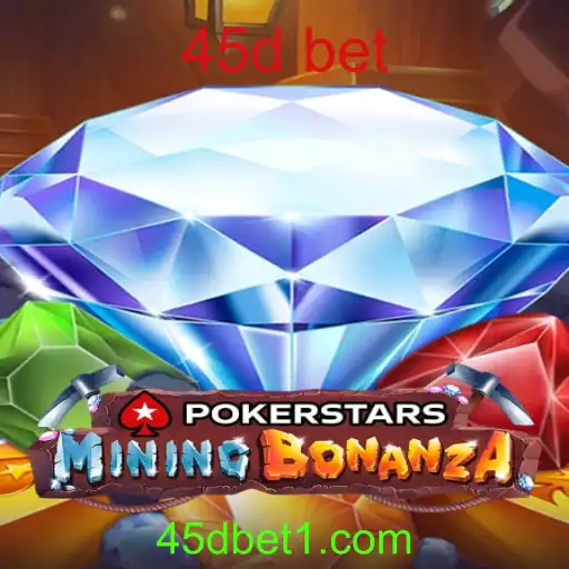 Descobrindo Pokerstars: Exploração Profunda e Estratégias do Jogo de Poker Online