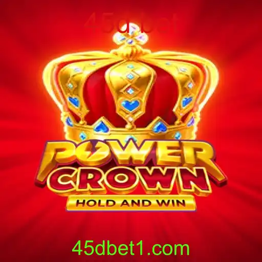 Descubra PowerCrown: O Jogo de Apostas que Está Conquistando o Mundo