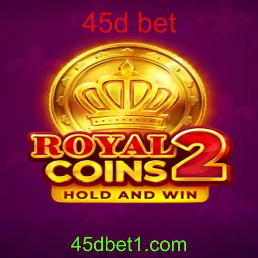 Explorando o Mundo Virtual de RoyalCoins2: A Nova Geração de Entretenimento Online