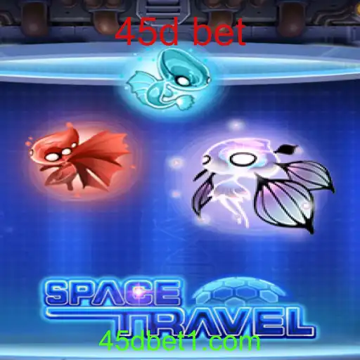 Explorando o Fascinante Mundo de SpaceTravel: Aventuras e Estratégias