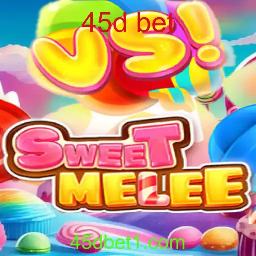 Explore as Regras e Estratégias do Jogo SweetMelee