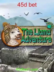 TheLlamaAdventure: Um Guia Completo e Atualizado