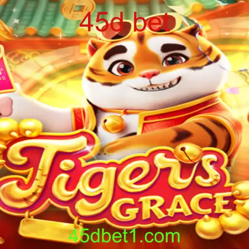 TigersGrace: Um Novo Fenômeno no Mundo dos Jogos de Azar