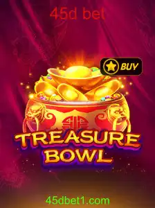 Explorando o Excitante Mundo de TreasureBowl: Tudo o Que Você Precisa Saber