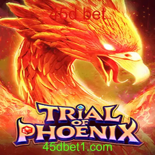 Explorando o Universo de TrialofPhoenix