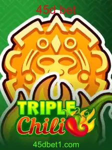Descubra o Empolgante Mundo de TripleChili: Estratégias e Regras