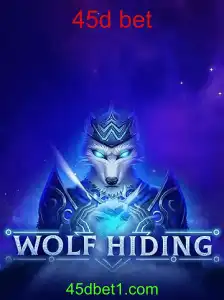 Descubra o Fascinante Mundo de WolfHiding