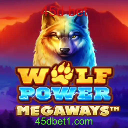 Conheça WolfPowerMega: A Nova Sensação do Mundo dos Jogos de Aposta
